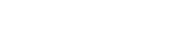 Av. Onur Gençer