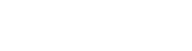 Av. Onur Gençer